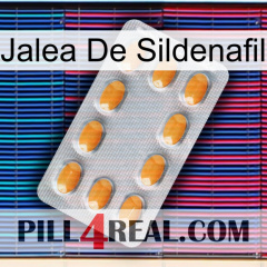 Sildenafil Jelly cialis3